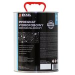 EH 14 impregnat do betonu i kamienia