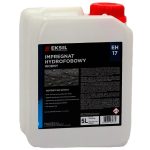 eksil eh 17 impregnat