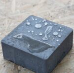 eksil eh 17 impregnat hydrofobowy do betonu