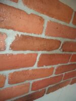 eksil ei 10 impregnat do cegły eksil ei 10 impregnat do cegły