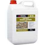 eksil el10 iimpregnatimokry i kamien eko eksil el10 iimpregnatimokry i kamien eko