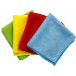 mikrofibra ściereckzi uniwersalne