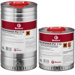 renove renoprimer pu 112 grunt