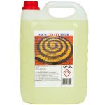 czysty bruk do kostki brukowej betonu