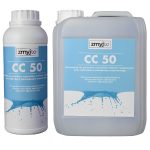 cc 50 zmywacz wykwitow wapinnych