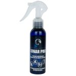 lunar pro powłoka odbijająca swiatlo