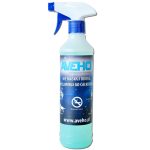 aveho neutralizator przykrych zapachow 500ml