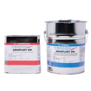 aquaplast200