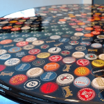 ywica epoksydowa krystaliczna 1 ywica epoksydowa krystaliczna 1