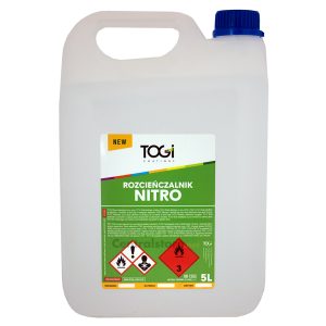 nitro5l