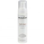 colourlock soft clean pianka do skory 250ml