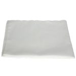 mikrofibra do apliakcji powlok