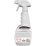 PS 50 preparat do czyszczenia i ochrony ścian i fug przed grzybem