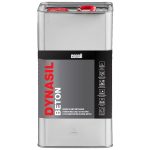 Dynasil beton protect impregnat do betonu
