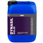 dynasil solid impregnat do cegly