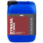 dynasil st bruk impregnat do kostki