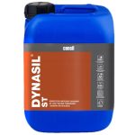 DYNASIL ST impregnat do cegły