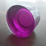 barnik do zywic purpurowy barnik do zywic purpurowy