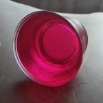 barwnik do żywic malinowy barwnik do żywic malinowy
