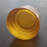 barwnik do żywoc żółty barwnik do żywoc żółty