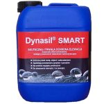 dynasil smart impregnat dynasil smart impregnat