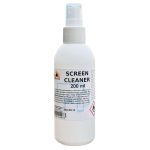 screencleaner płyn do mycia ekranów wyswietlaczy tv