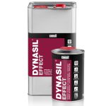 dynasil effect impregnat do kamienia