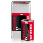 dynasil fx impregnat