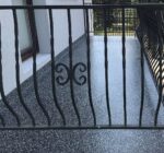 zywica poliuretanowa na balkon2 zywica poliuretanowa na balkon2