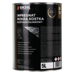 eksil ei 15 impregnat do kostki premium