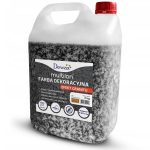 Multilan farba dekoracyjna efekt granitu Multilan farba dekoracyjna efekt granitu