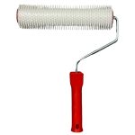 walek kolczasty do zywicy