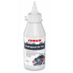 Jurga impregnat do fug