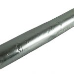 63e8bbc1f0cc2eaca45806e53dae