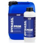 Dynasil prim impregnat do elewacji
