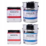 Zywica epoksydowa na beton posadzke lakier 9kg Zywica epoksydowa na beton posadzke lakier 9kg