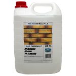 impregnat do klinkieru 1