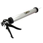 wyciskacz do dylatacji