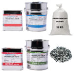 aq100uvrcpiasekplatki