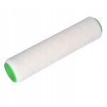 Wałek malarski do nakładania żywic i impregnatów do uchwytu 25cm