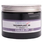 Pasta pigmentowa do żywic TECHNIPLAST i AQUAPLAST 300g