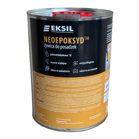 IMG_9536-removebg-preview