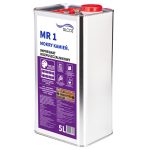 SILCOS MR 1 MOKRY KAMIEŃ - impregnat rozpuszczalnikowy odświeżający kolor - efekt mokry