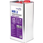 SILCOS MR2 Impregnat rozpuszczalnikowy do kostki granitowej i kamienia elewacyjnego efekt mokry