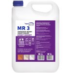 SILCOS MR3 impregnat do kamienia, cegły i gipsu z efektem połysku