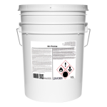 SC Perma - Trwała Powłoka Antygraffiti i Ochronna - 10L