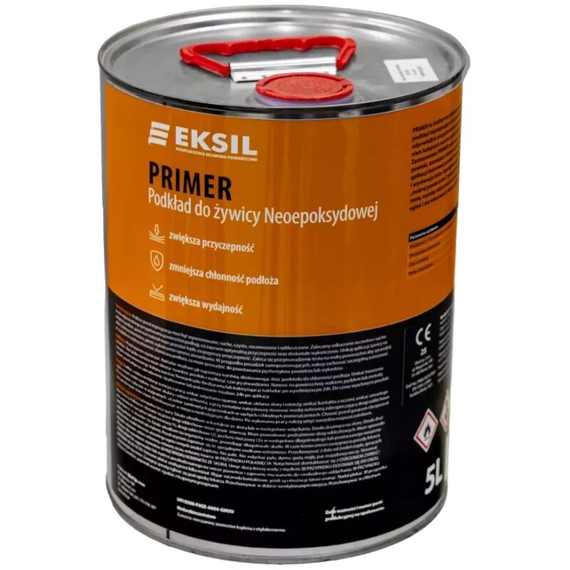 primer-podklad-do-zywicy-neoepoksydowej